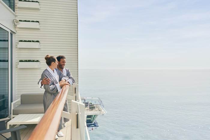 Celebrity Cruises Celebrity Beyond Edge Villa Balcony Lifestyle ©CEL 2.jpg